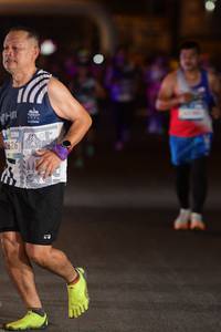 BIB: 
                            <button type="button" onclick="openModal(24358160)" class="btn btn-primary btn-sm float-right btn-popup" data-toggle="modal" data-target=".modal-high-quality">
                        <i class="fas fa-shopping-cart"></i> Add to Cart
                    </button>
                                            <button type="button" onclick="isThisMe(24358160, true)" class="btn btn-success btn-sm float-right btn-popup btn-isme hidden" data-toggle="tooltip" data-placement="bottom" title="นี่คือรูปของคุณใช่ไหม คลิกที่นี่เพื่อเอาเข้าอัลบั้ม">
                        <i class="fas fa-plus"></i> Add to album
                    </button>
                    <button type="button" onclick="isThisMe(24358160, false)" class="btn btn-warning btn-sm float-right btn-popup btn-isnotme hidden">
                        <i class="fas fa-ban"></i> Remove from album
                    </button>